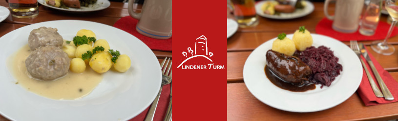 Slider-KoenigsbergerKlopse-Roulade2025