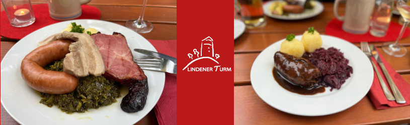 SliderGruenkohl-Roulade2025